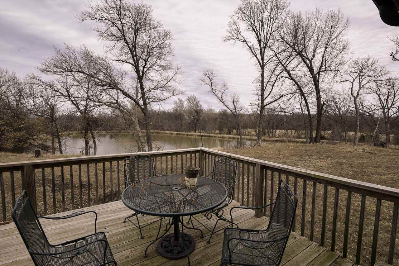 36408 E Bynum Spur Rd #1 - Photo 2 of 10