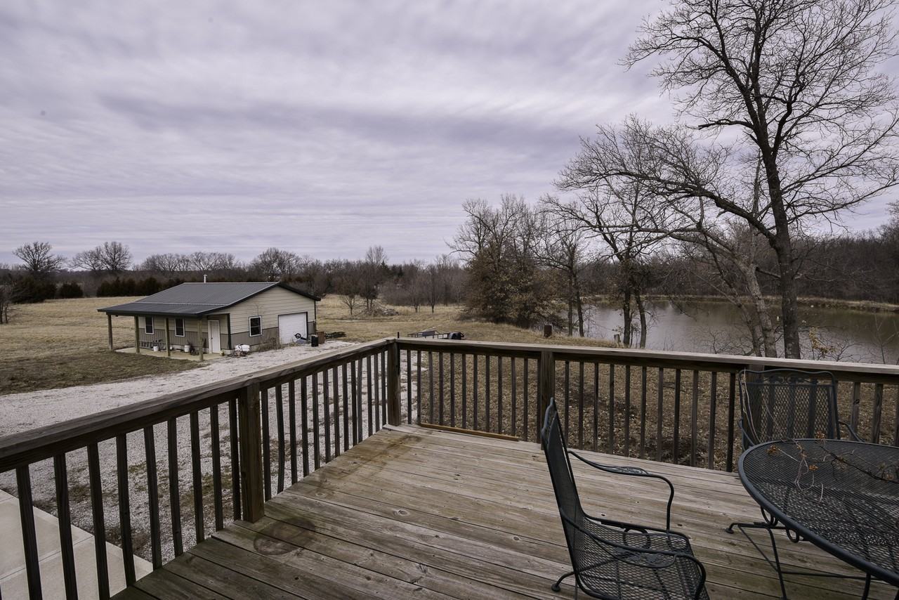 36408 E Bynum Spur Rd #1 - Photo 3 of 10