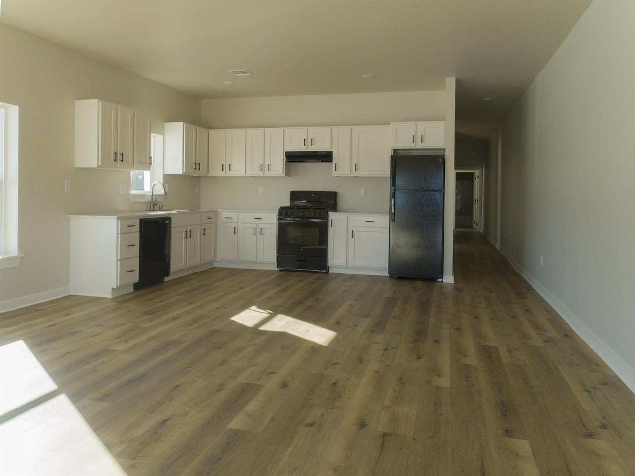 47 5th St #1 - Photo 5 of 10