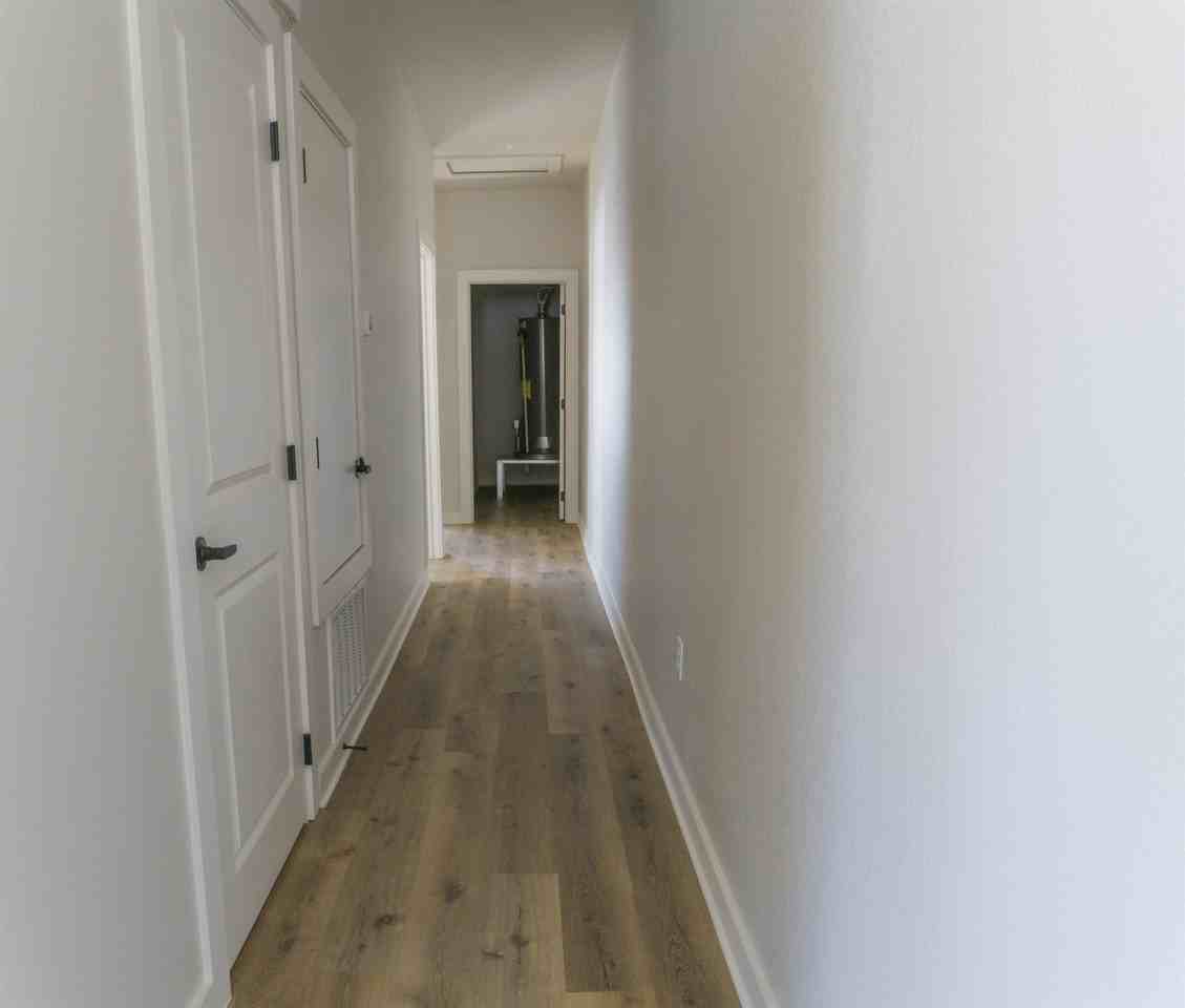 47 5th St #1 - Photo 7 of 10