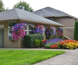1930 Se 6th St - Photo 1 of 1