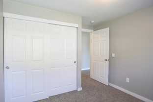 1930 Se 6th St - Photo 1 of 1