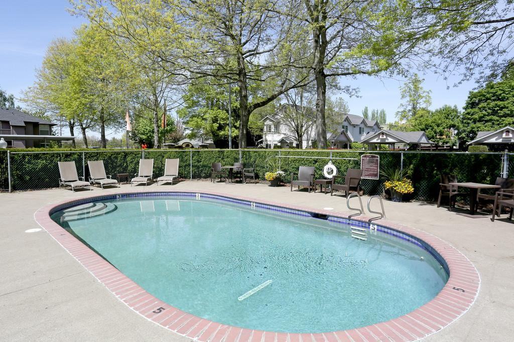 1930 Southeast 6th Street - Photo 2 of 11