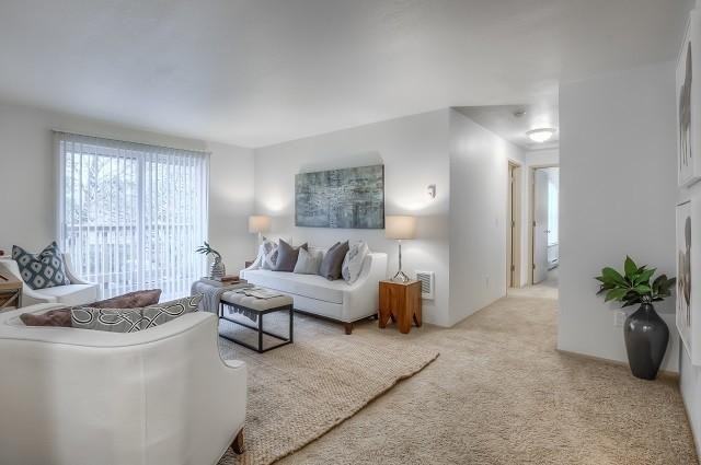 1930 Southeast 6th Street - Photo 6 of 11