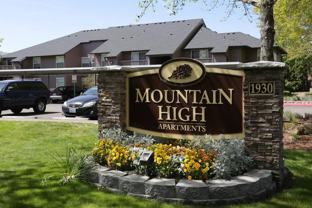 1930 Se 6th St - Photo 1 of 1