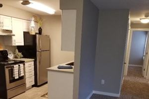 featured image of 1930 Southeast 6th Street