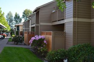 1930 Southeast 6th Street - Photo 1 of 1