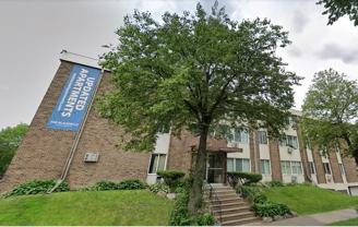 2200 Blaisdell Ave - Photo 1 of 1