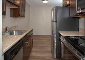 2200 Blaisdell Avenue South - Photo 1 of 1