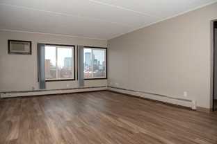 2200 Blaisdell Ave - Photo 1 of 1