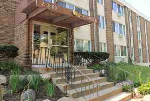 2200 Blaisdell Ave - Photo 1 of 1