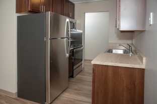 2200 Blaisdell Ave - Photo 1 of 1