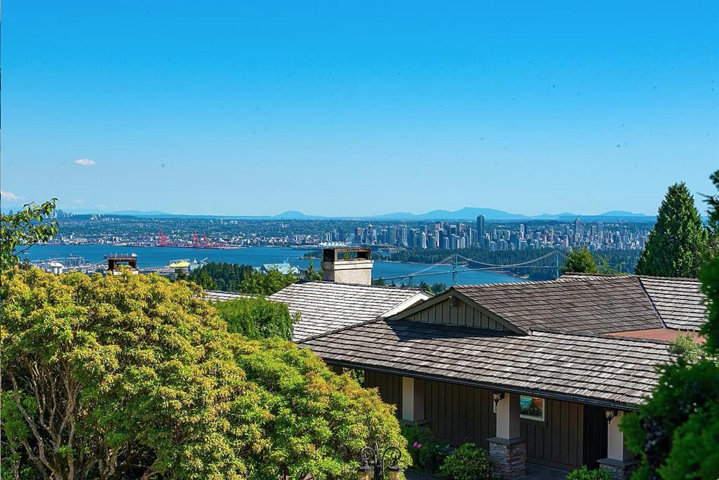 1390 Chartwell Drive - Photo 3 of 23