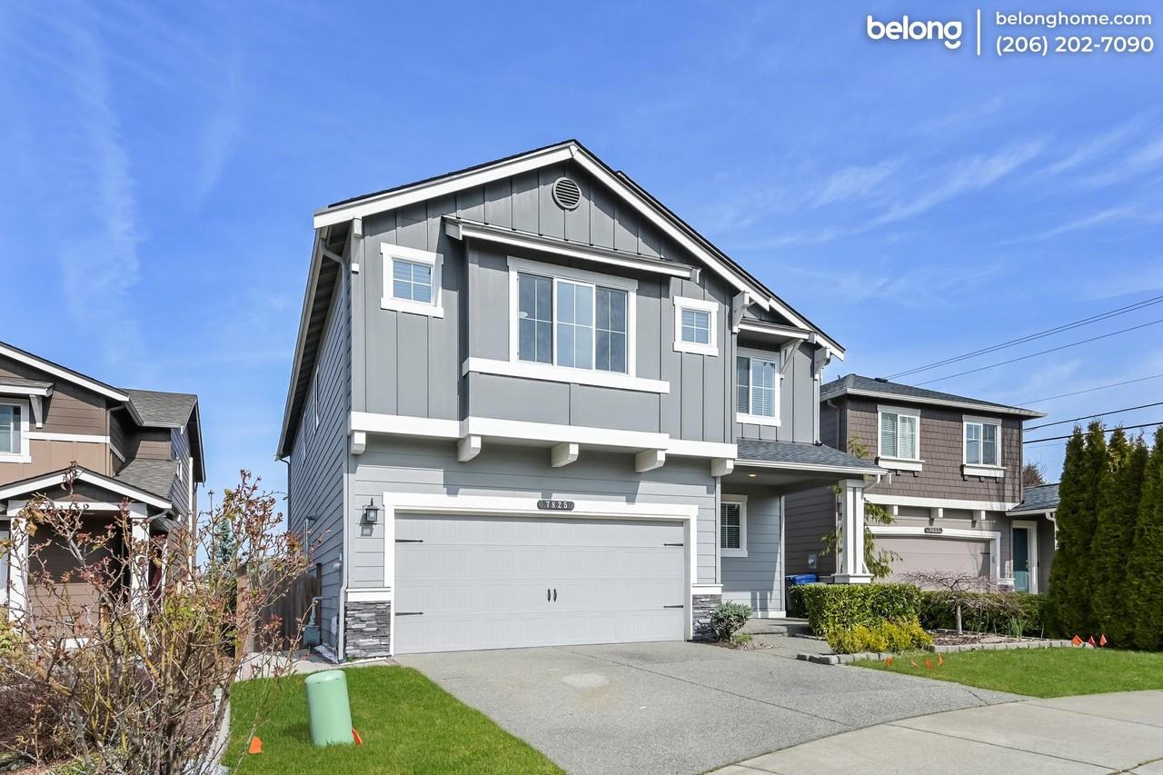 7825 15th Ct Se - Photo 2 of 37
