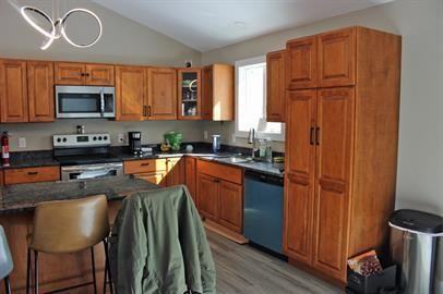 3756 Province Lake Rd - Photo 2 of 23