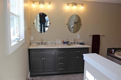 3756 Province Lake Rd - Photo 3 of 23