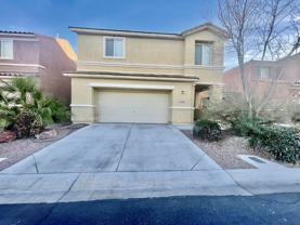 7109 Mercurio Ave - Photo 1 of 1