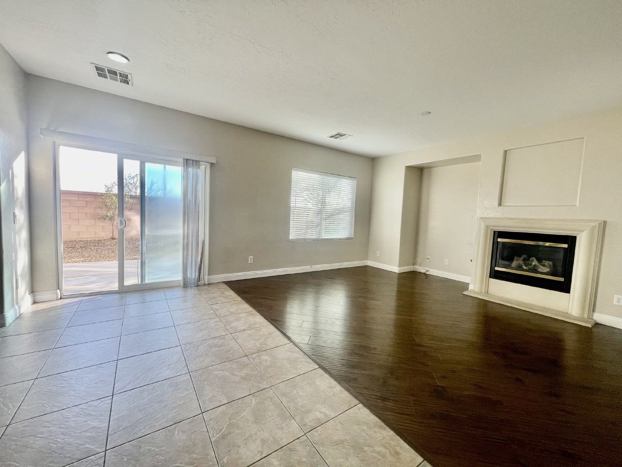7109 Mercurio Ave - Photo 4 of 27