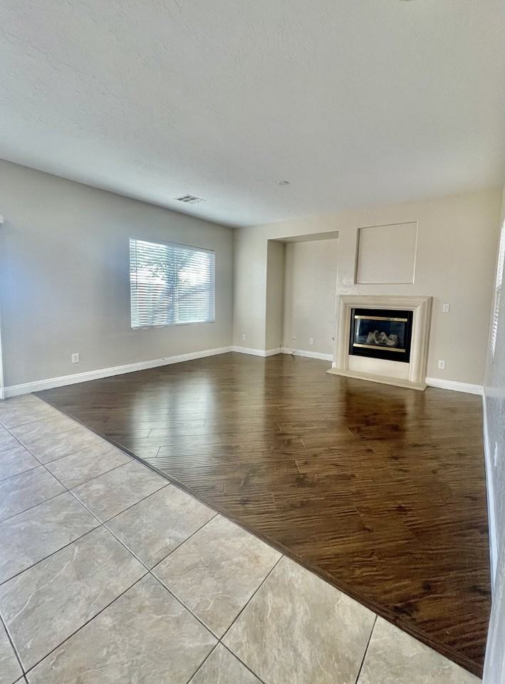 7109 Mercurio Ave - Photo 5 of 27