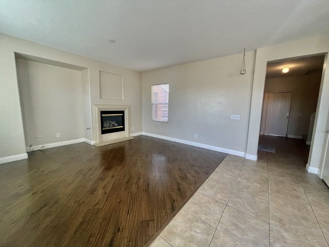 7109 Mercurio Ave - Photo 6 of 27