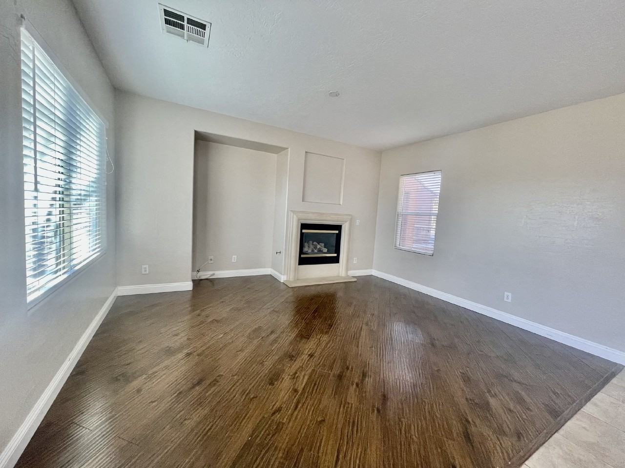 7109 Mercurio Ave - Photo 7 of 27
