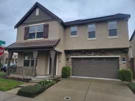 featured image of 1504 Guzzetti Way