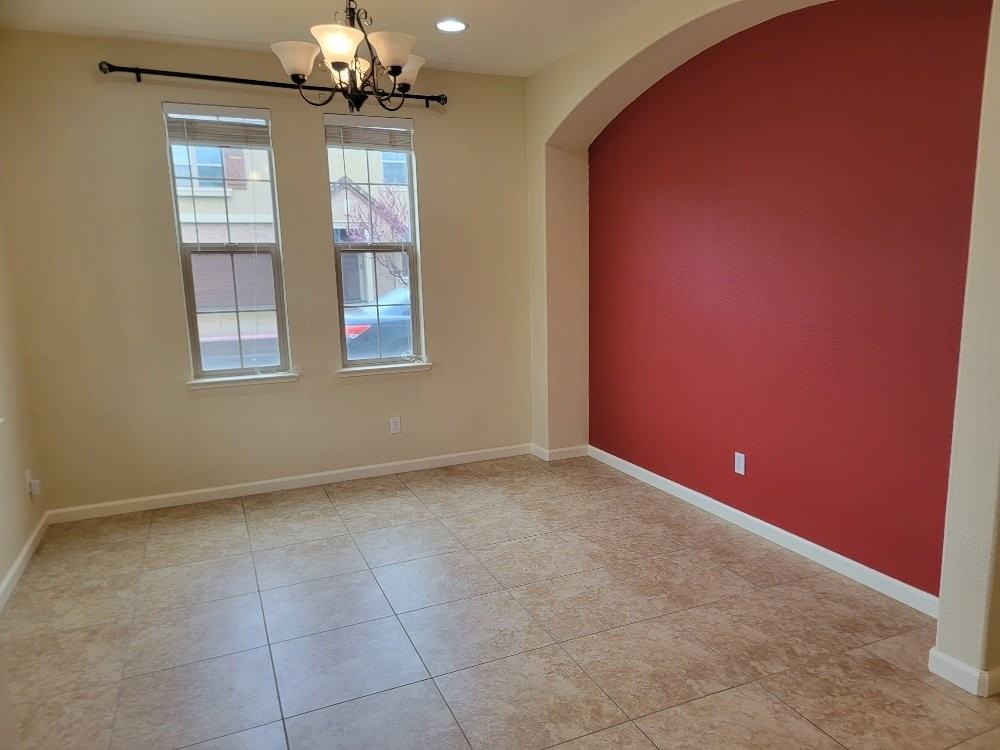 1504 Guzzetti Way - Photo 2 of 28