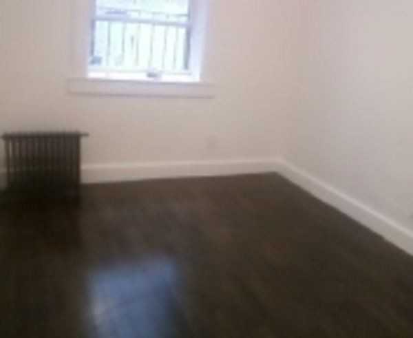 W 135 St and Adam Clayton Blvd Harlem Apartments Adam Clayton