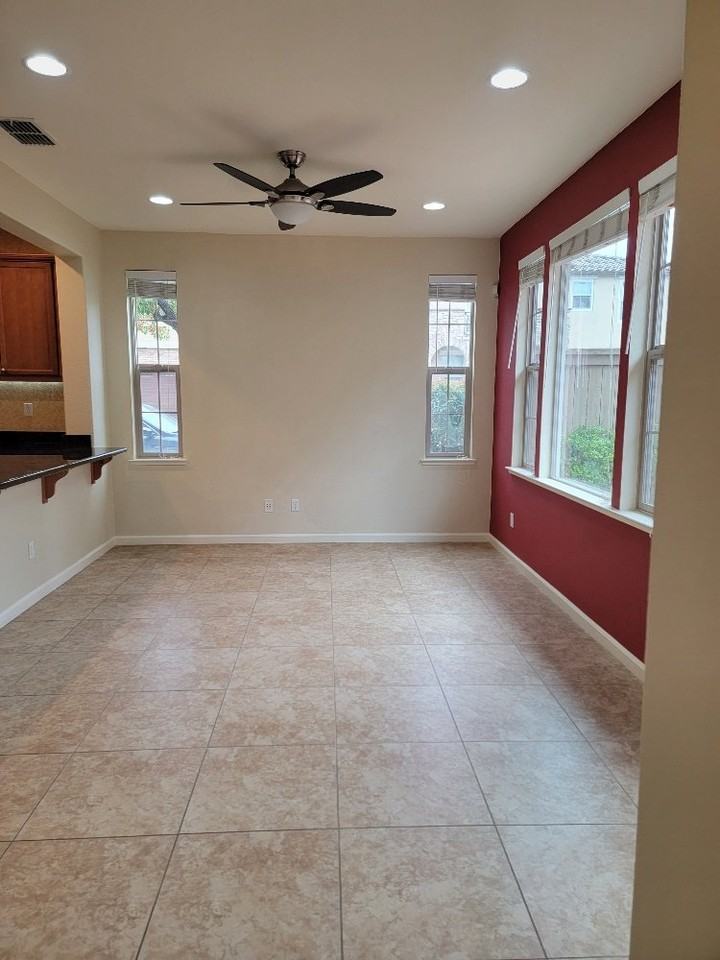 1504 Guzzetti Way - Photo 7 of 28