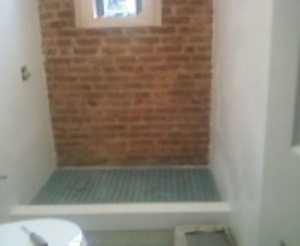 W 135 St and Adam Clayton Blvd - Harlem - Photo 3 of 7