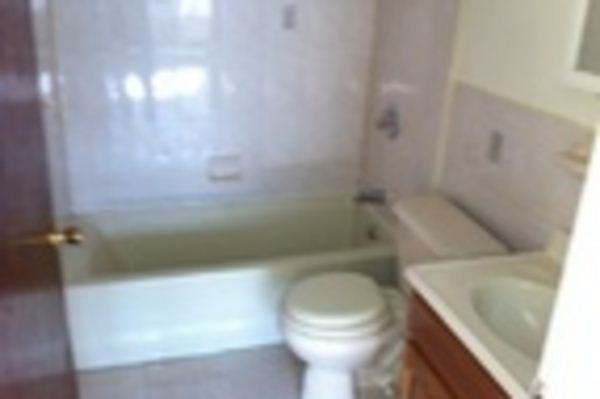 Snediker Ave. - Photo 2 of 3