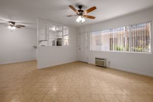 featured image of 4000 Sequoia St #6