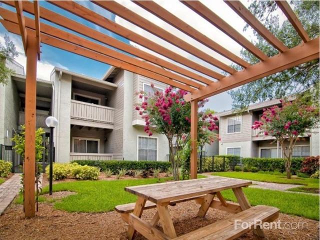 Arium Citrus Park - Photo 3 of 24