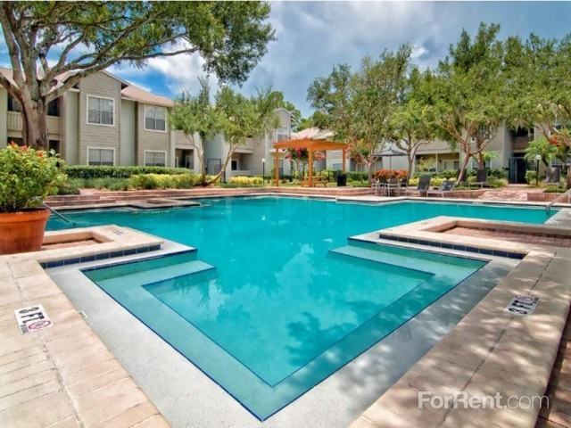 Arium Citrus Park - Photo 2 of 24