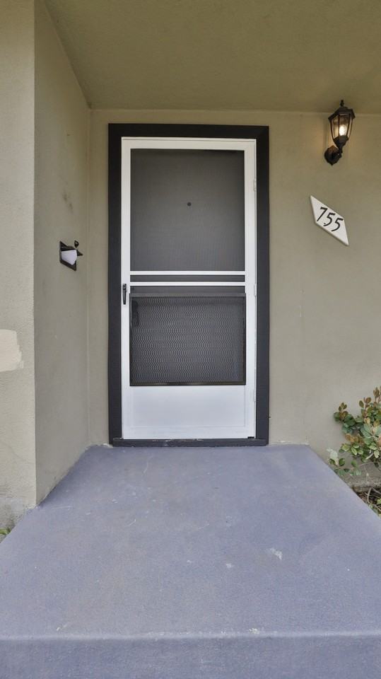 755 Baylor Ave #755 - Photo 3 of 20