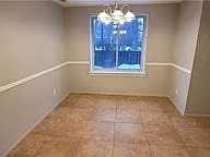 222 Sagamore Hills Dr #1 - Photo 2 of 8
