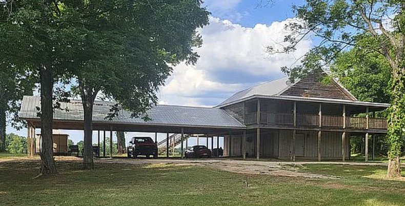 Cleveland Rd - Photo 2 of 36