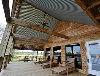 Cleveland Rd - Photo 3 of 36