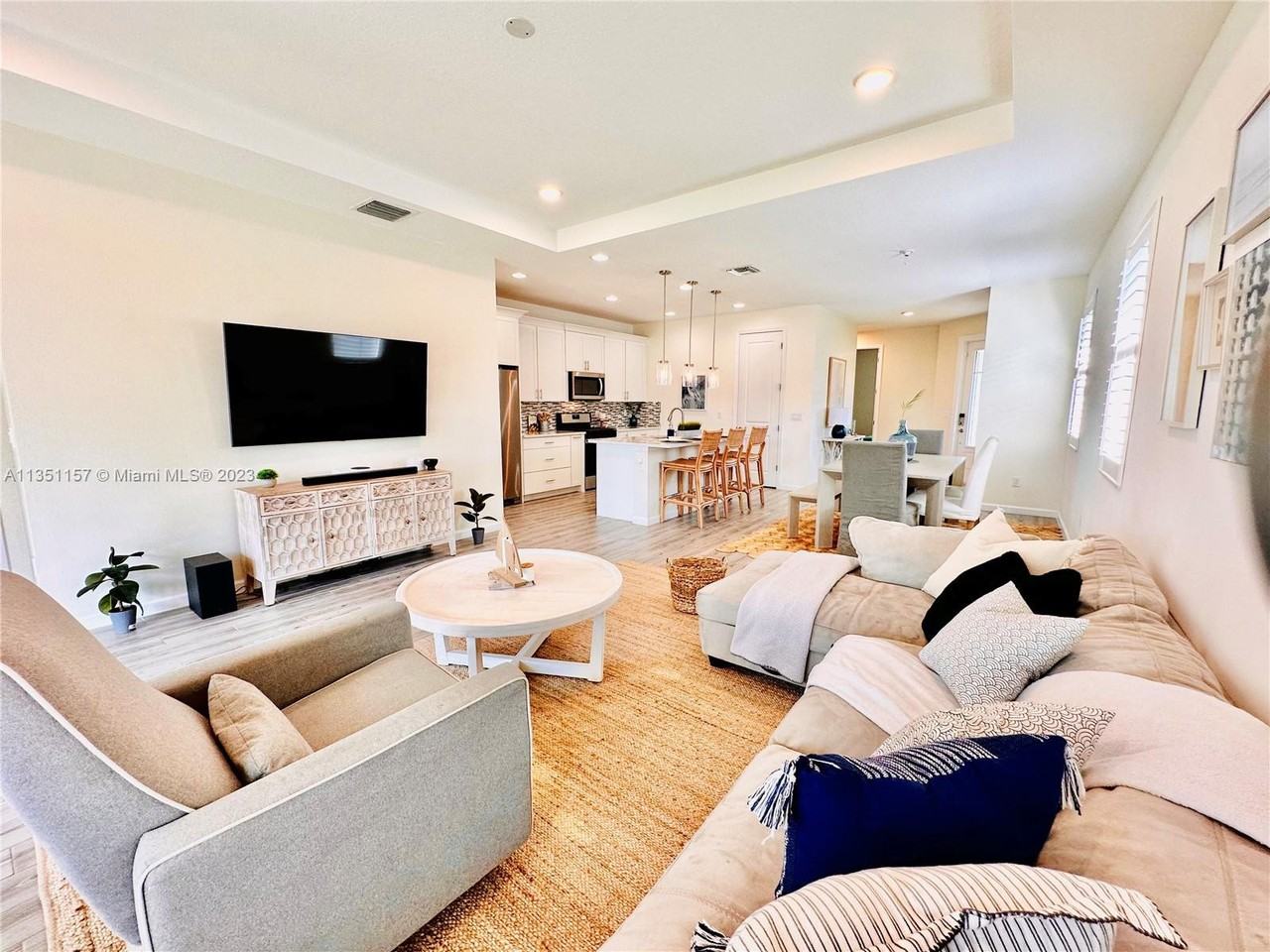 11349 Sw Lyra Dr - Photo 3 of 13