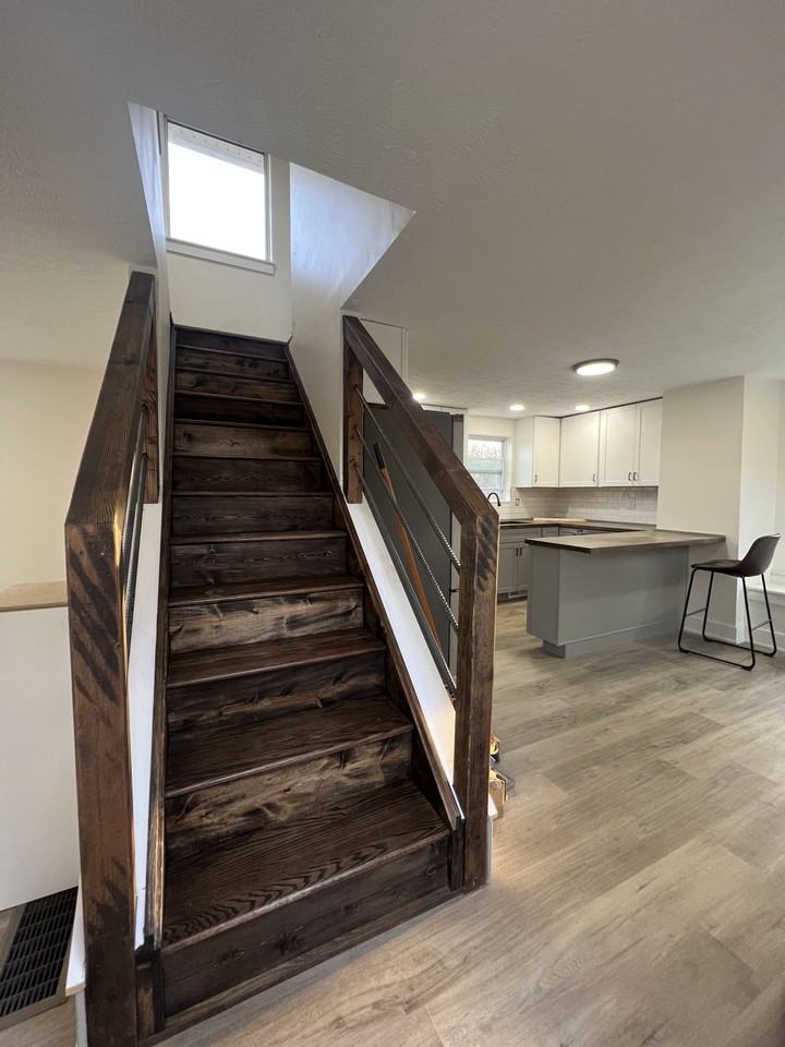 106 Ralston Rd - Photo 2 of 12