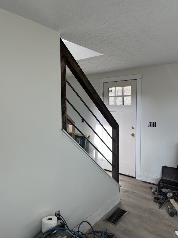 106 Ralston Rd - Photo 3 of 12