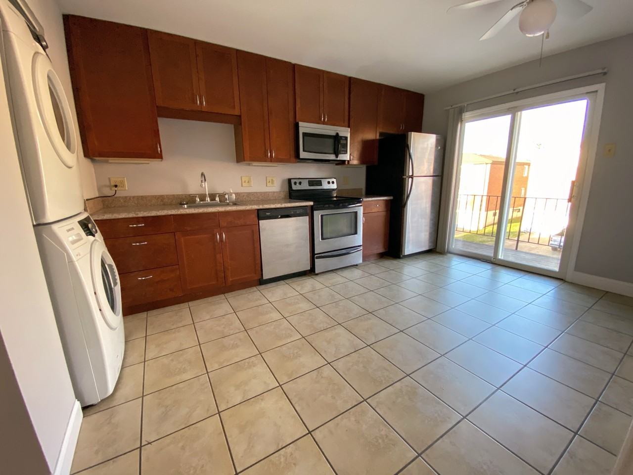 10025 Rodium Dr #B - Photo 2 of 14