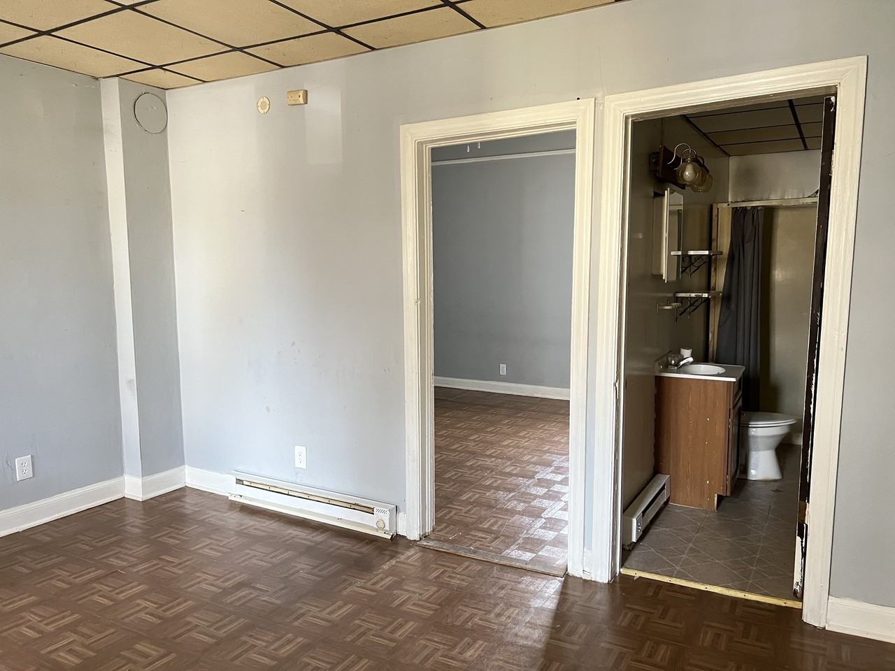 328 E 1st St #2 - Photo 3 of 6