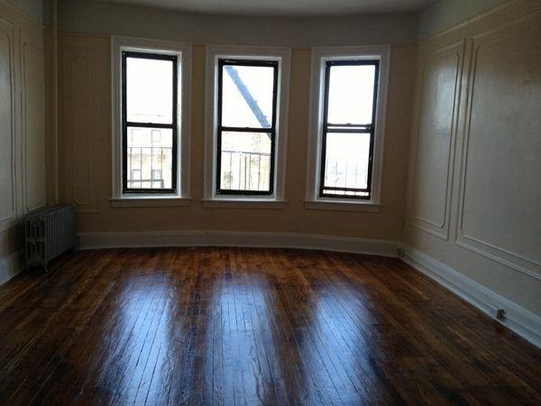 4th Avenue-Sunset Park-LISTING ID 146435 - Photo 2 of 2