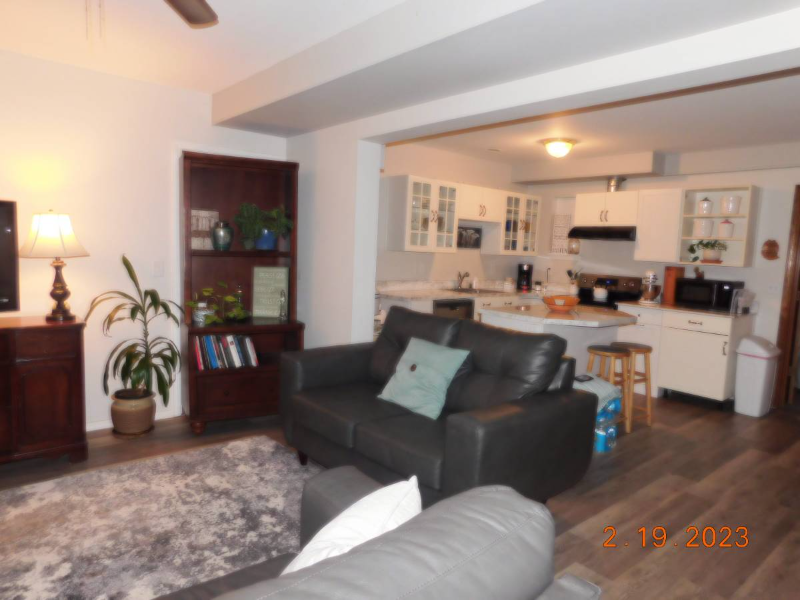 803 E Stanley Pl E, Granite Falls, WA 98252 1 Bedroom Apartment for