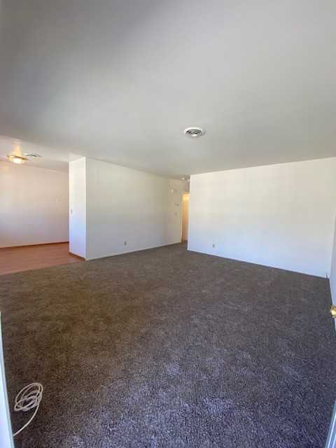 688 Martin Street #4 - Photo 5 of 12