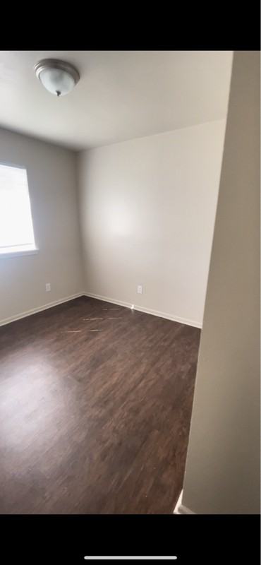 6224 N Cheyenne Ave - Photo 2 of 8