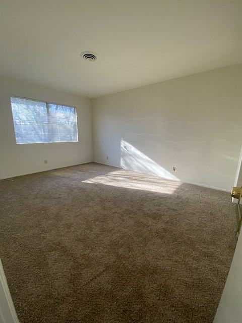 688 Martin Street #4 - Photo 7 of 12