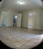 0000 Mesa Ave - Photo 1 of 1