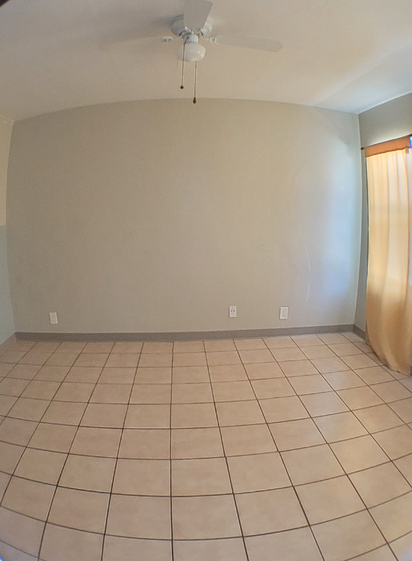 0000 Mesa Ave - Photo 3 of 10